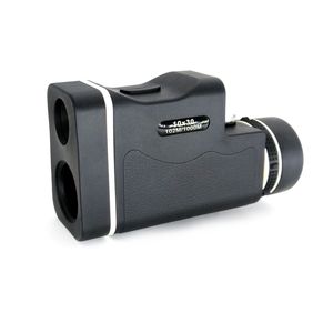 Télescope monoculaire Secozoom New HD 10X30 avec lumière infrarouge pour adultes et enfants - Product Image 4