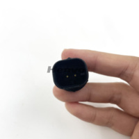 Sensor de Temperatura HENVO OFERTA 278-5307 KIT-SENSOR 2785307 para CATERPILLAR 320D 420E C6.6DE150E GENERATOR SET