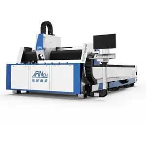 3mm 5mmstainless steel 3000w fiber laser cutting machine for stainless steel sheet metal buy laser cutting machine