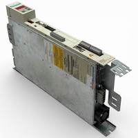 Masterdrives Mc 6se70115ep70 Acac Drive 6se7 0115ep70 Plc