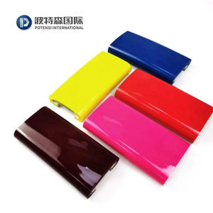 อะไหล่<span class=keywords><strong>บันไดเลื่อน</strong></span> EHC สายพานราวจับ<span class=keywords><strong>บันไดเลื่อน</strong></span>โพลียูรีเทน PU สำหรับ<span class=keywords><strong>บันไดเลื่อน</strong></span> <span class=keywords><strong>MITSUBISHI</strong></span> - Product Image 2