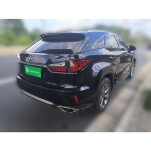 <span class=keywords><strong>Precio</strong></span> al por Mayor de Guazi, <span class=keywords><strong>Lexus</strong></span> <span class=keywords><strong>RX</strong></span> Gasolina 2.0 SUV, Auto Usado, Automático, Volante a la Izquierda, Cámara Trasera, Tracción Delantera, 5 Asientos - Product Image 6