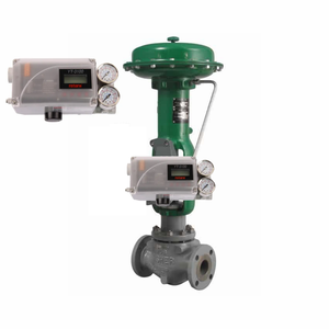 YT-3100 Smart avec acier inoxydable, garantie 1 an et personnalisation OEM - Product Image 3