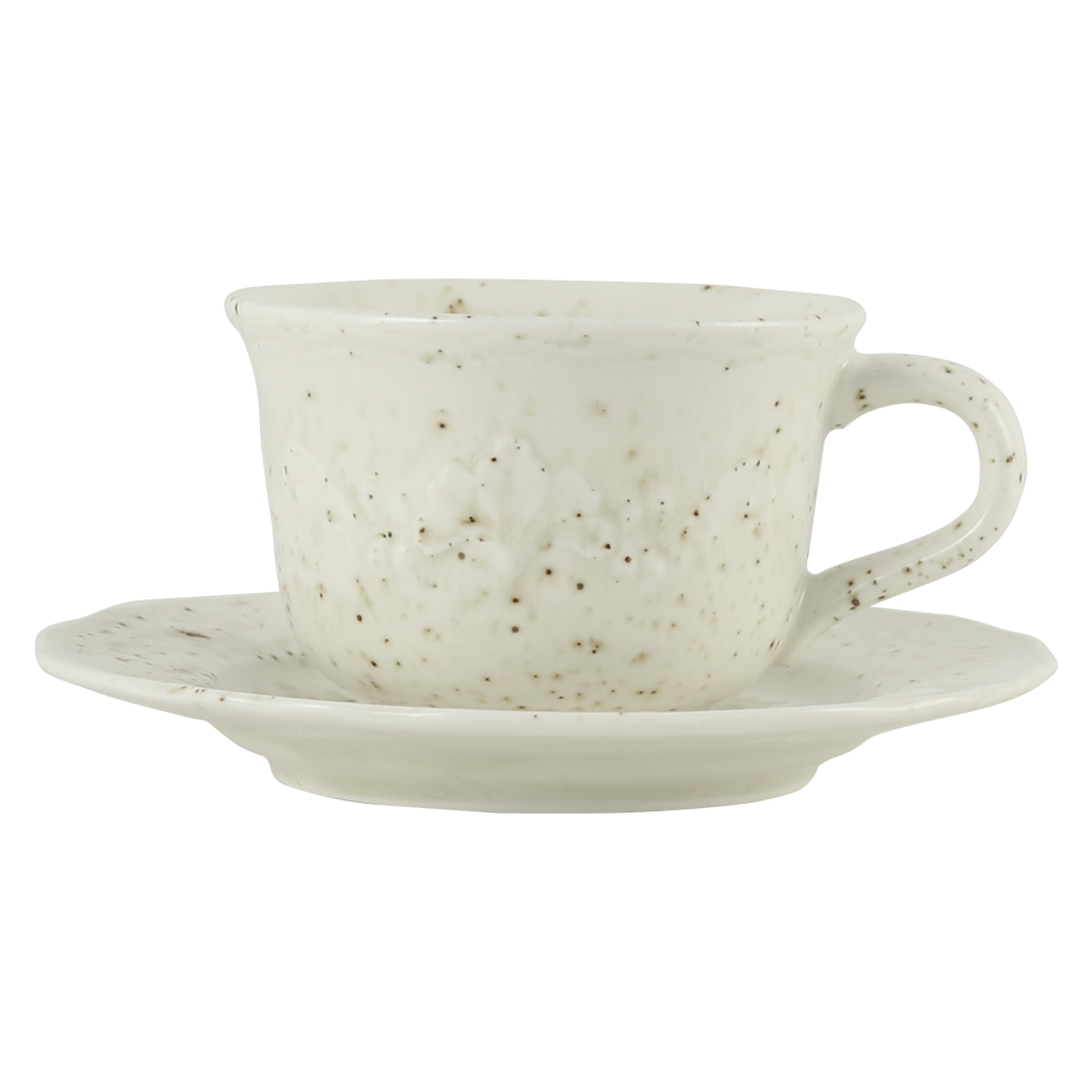 Giada bianca-210ML