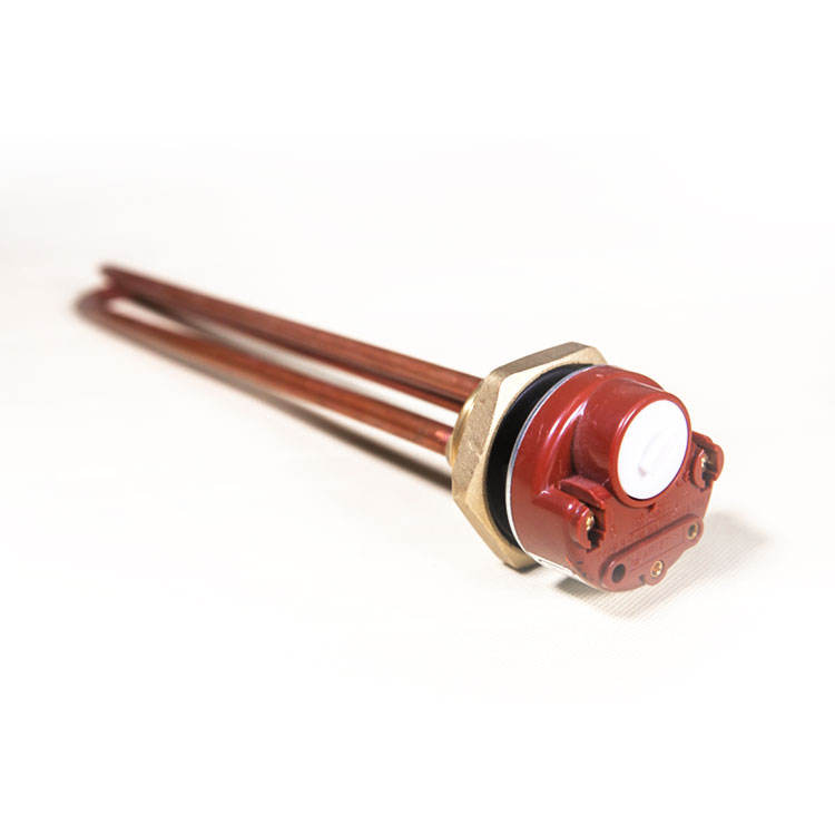 Geyser Heating Element Price Quality Efficiency