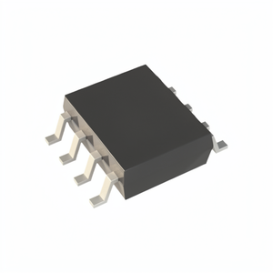 Composants électroniques en stock, acheter en ligne, puce TSV612ID 8 SOIC. - Product Image 1