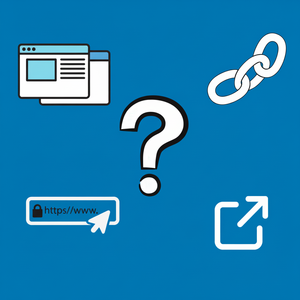 เสนอบริการผู้เชี่ยวชาญด้าน Seo ขั้นสูงที่คุ้มค่าใช้จ่ายสำหรับการเพิ่มเว็บไซต์วิทยาลัยกฎหมาย - Product Image 1