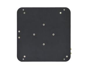 2025 Elsky Nhà Sản Xuất HD4001 Máy Tính Mini Với Haswell Máy Tính Xách Tay Cpus I5 4200M Ddr3 RAM PC Cho Máy Tính Để Bàn Màu Đen/Bạc - Product Image 5