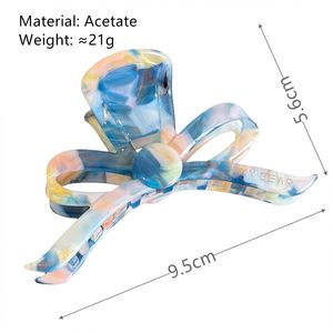 إكسسوارات شعر مزينة للفتيات يوميًا أو للحفلات - Product Image 2