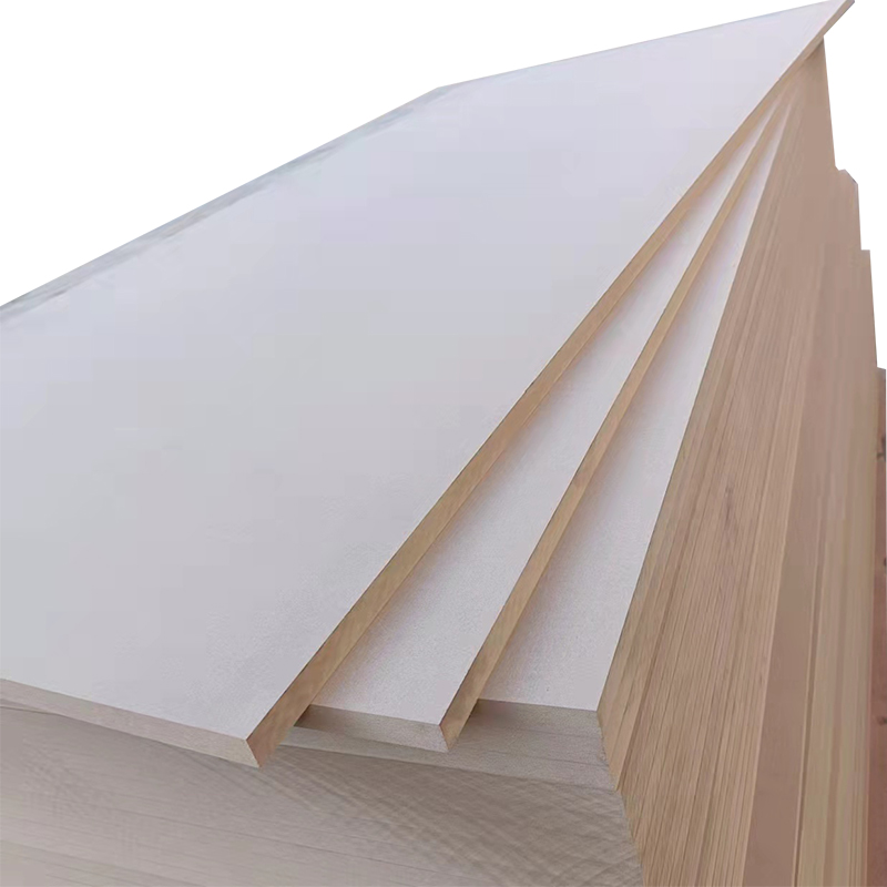 Giá Tốt Nhất Đồng Bằng Mdf 16Mm 12Mm 18Mm Mdf Giá Rẻ