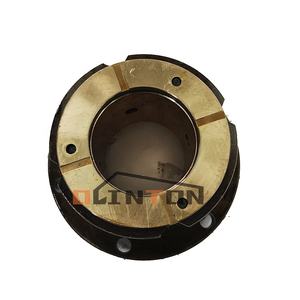 3P1900 Bushing Assy Cocok untuk Excavator 235 <span class=keywords><strong>Track</strong></span> <span class=keywords><strong>Loader</strong></span> <span class=keywords><strong>955K</strong></span> 955L 963B Traktor D6C D6D D6E D6G - Product Image 1