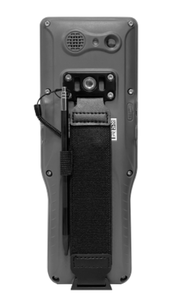 جهاز تحكم FAMOUS P94 لقياس GNSS RTK، جهاز GPS محمول لجمع بيانات نظم المعلومات الجغرافية مع ضمان لمدة 6 أشهر ودعم التخصيص حسب الطلب - Product Image 3