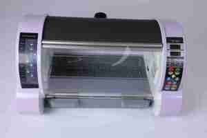 MT MEDICAL Promotion : Incubateur pour chiots, Incubateur automatique pour animaux <span class=keywords><strong>de</strong></span> compagnie, Unité <span class=keywords><strong>de</strong></span> soins intensifs (UTI) pour animaux, Cages d'UTI pour animaux, Cage d'UTI électrique pour animaux, Usage hospitalier - Product Image 4