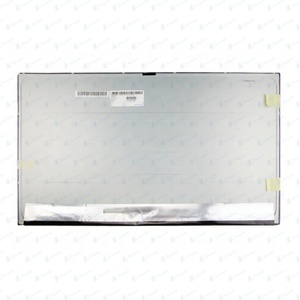 Écran LCD LM270WF7-SLD1 <span class=keywords><strong>27</strong></span> "FHD 1920*1080 EDP 30 broches sans écran tactile TFT - Product Image 1