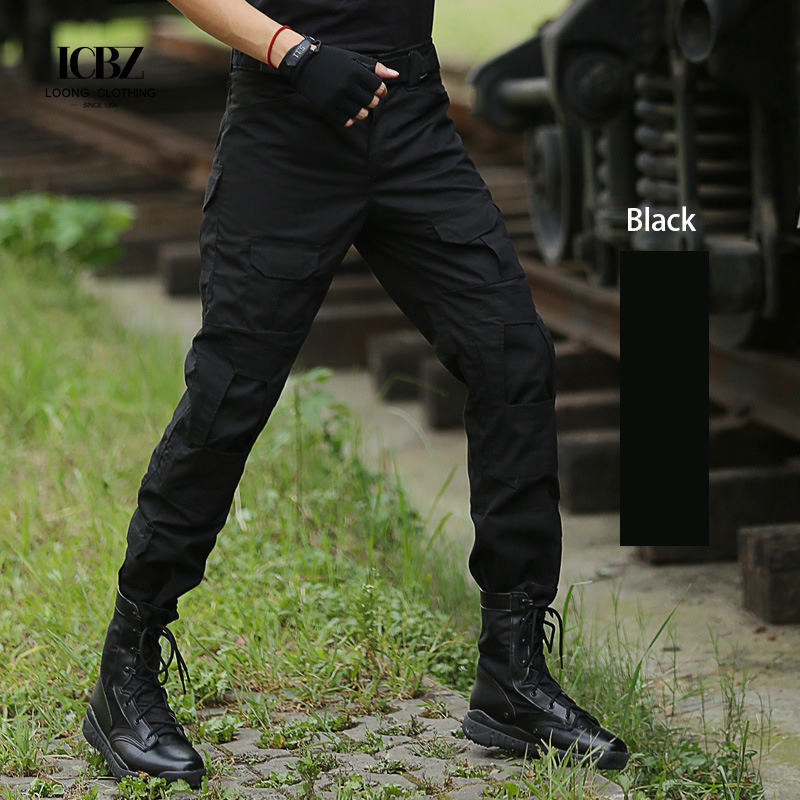 ตามที่แสดง