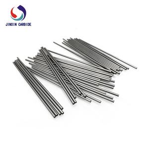 אוem טונגסטן קרביד מוטות מלוטשים קרביד מלוטש פחם קרביד עבור אביזרי רכב - Product Image 6