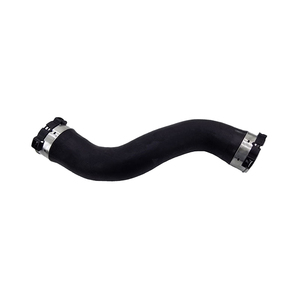 Manguera Turbo de Carga de Aire, EPDM, Resistente a Altas Temperaturas - Product Image 1