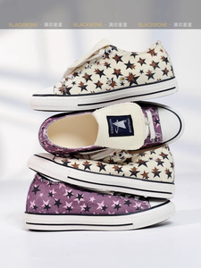 Chaussures de marche haut de gamme en toile à lacets, respirantes, type espadrilles et mocassins, disponibles en couleurs variées et styles optionnels - Product Image 6