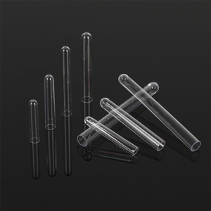 13*78mm Direct Deal médical jetable laboratoire <span class=keywords><strong>test</strong></span> rapide ADN ARN Tube d'extraction antigène <span class=keywords><strong>test</strong></span> rapide Tube d'extraction - Product Image 5