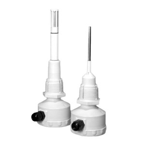 R.M. Young Relative Humidity <b>Temperature</b> <b>Probe</b> Model 41382 Sensor USA - Product Image 5