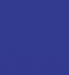 สีกรมท่า