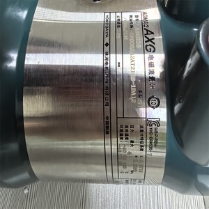 Débitmètre Yokogawa AXG025-GA000AA2AT212B-1DA1/GRL/CH / Débitmètres magnétiques ADMAG AXF - Product Image 2