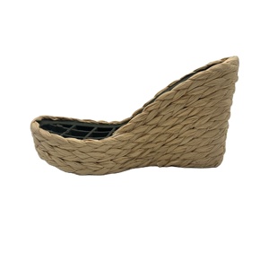 <span class=keywords><strong>Semelle</strong></span> de <span class=keywords><strong>chaussure</strong></span> pour fille à talons hauts à la mode pour femmes - Product Image 1
