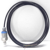 Cerabar T Pmc131-a32f1q4f Transduser Plc Baru dan Asli