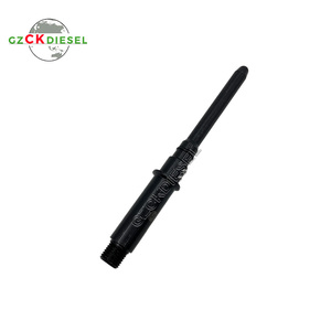 Nuevo conector de tubo de inyección de ajuste de inyector de combustible RE550610 para tractor <span class=keywords><strong>7290R</strong></span> - Product Image 5