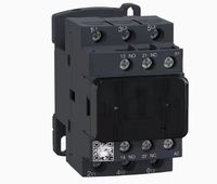 En stock 61F-GP-N 220VAC Relais de contrôle de niveau de liquide Contrôleur de niveau d'eau en stock Composant électronique à puce de module IGBT
