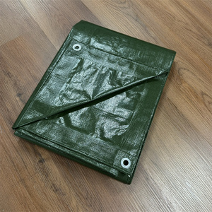 Tanque de <span class=keywords><strong>Agua</strong></span> de Gran Tamaño, Lona de Polietileno - Product Image 6