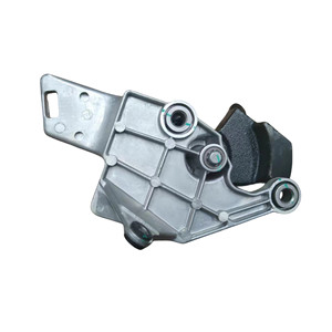 ขายึดคันเกียร์ Peugeot Citroen รุ่น 243780 9659241480 สำหรับเกียร์ธรรมดา อะไหล่ทดแทน - Product Image 2