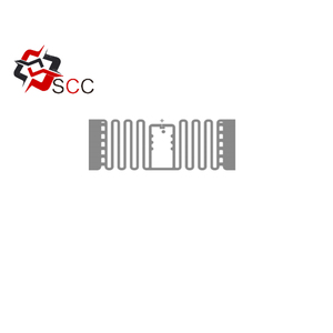 Alien 9640 840 ~ 960MHz Alien <span class=keywords><strong>Higgs3</strong></span>/Higgs9/Higgs10 UHF <span class=keywords><strong>RFID</strong></span> <span class=keywords><strong>Tag</strong></span> Alien 9610 Alien9662 Alien H3 - Product Image 3