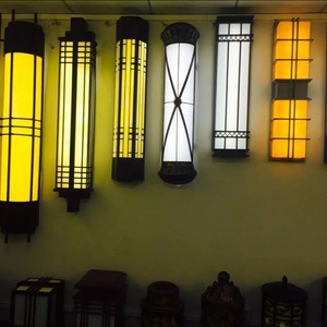5 - Product Image 3