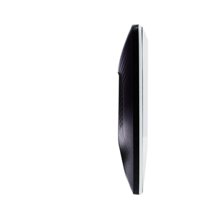 OEM ODM คอมพิวเตอร์พีซีหน้าจอสัมผัสระบบแอนดรอยด์ขนาด 10.1 นิ้ว พร้อมแรม 2GB ฮาร์ดไดรฟ์ 32GB ไฟ LED รอบกรอบ ผลิตจากโรงงานโดยตรง - Product Image 4