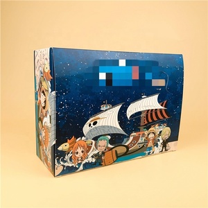 อะนิเมสตาร์41สไตล์เครื่องกรงเล็บ1ชิ้นชุดฟิกเกอร์ขนาดเล็กมังกรมีมุมเหมือนจริง dbz สำหรับคริสต์มาส - Product Image 5