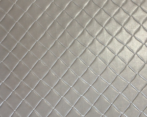 Venta al por mayor <span class=keywords><strong>Anti</strong></span>-Cat Scratch PVC Cuero Sintético Rexine Tapicería Impermeable en Relieve Para Sofá Muebles Decorativo Uso Suave - Product Image 4