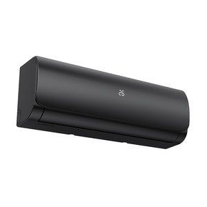 Venta al por Mayor de Aires Acondicionados Mini Split Inteligentes de 9K, 12K, 18K y 24K BTU - Product Image 3