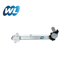 Lève-vitre électrique HND-108-6 72210-T2A-A11, composants de porte de voiture, fabrication interne, inspection à 100 %, en stock, article NEUF - Product Image 1