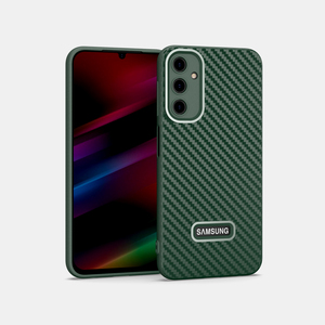 Mềm chống sốc điện thoại trường hợp đối với Infinix Spark đi một Camon 30 pova 6 pova 6 Neo bảo vệ Bìa Điện thoại di động trường hợp - Product Image 3