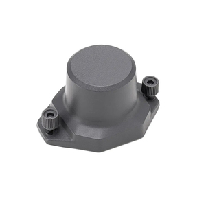 Módulo <span class=keywords><strong>RTK</strong></span> de la Serie <span class=keywords><strong>Mavic</strong></span> <span class=keywords><strong>3</strong></span> <span class=keywords><strong>Enterprise</strong></span> para <span class=keywords><strong>DJI</strong></span> <span class=keywords><strong>Mavic</strong></span> 3E 3T M3E M3T Original en Stock - Product Image 2