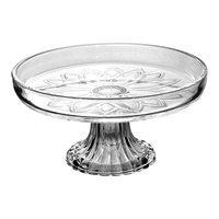 Bol à glace et yaourt moderne en verre borosilicate, écologique, résistant à la chaleur, vaisselle personnalisée, assiette en verre, bol en verre