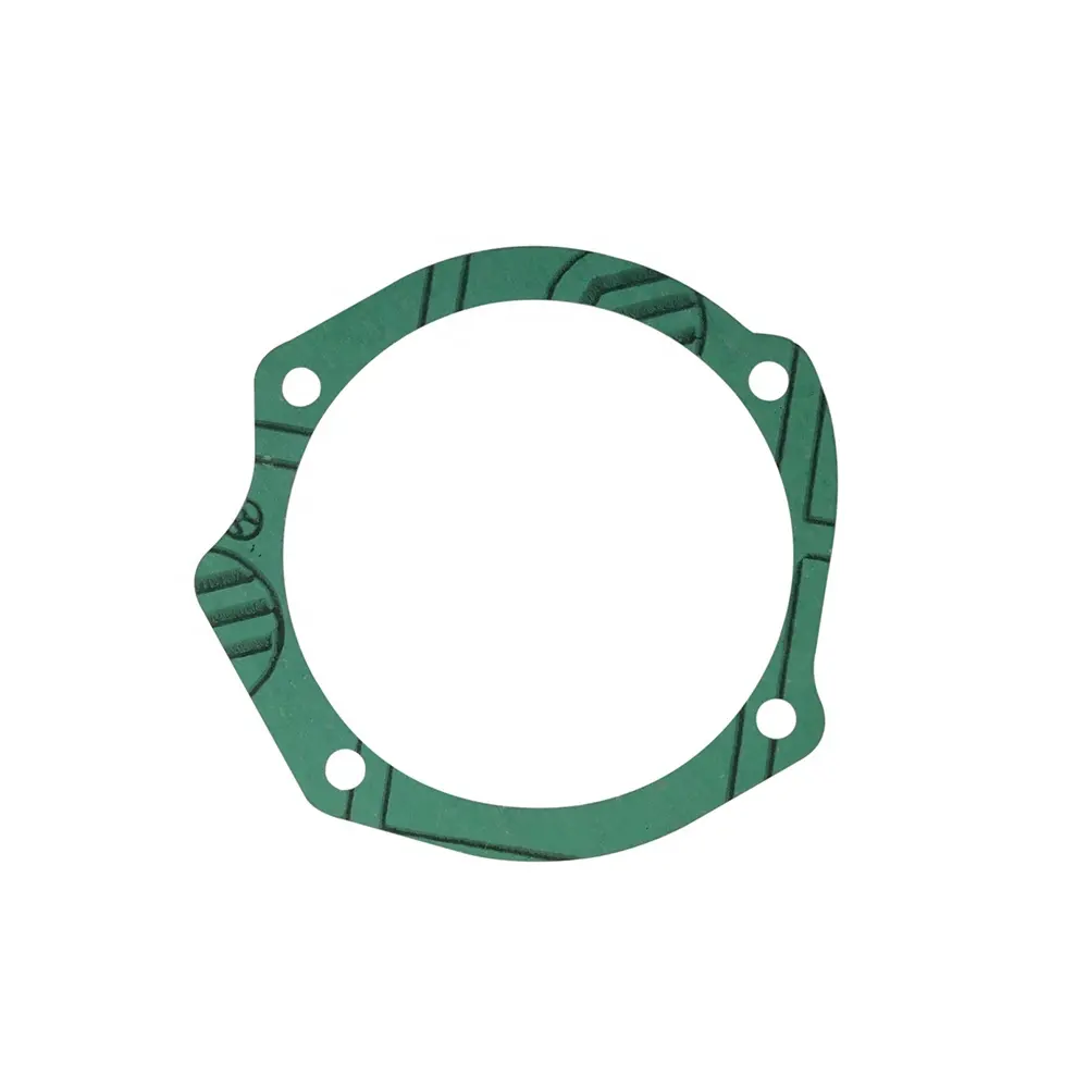 The gaskets suitable for Webasto Thermo 50  Webasto Thermo Top C  E  Z  Webasto AT3500  and AT5000 heaters/9000861A