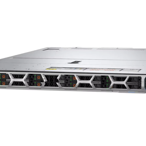 Serveur Rack DELL PowerEdge R670 à Bon Prix - Product Image 1