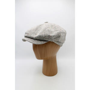 Casquette - 22205 - Product Image 2