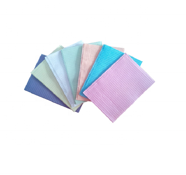 Wholesale Sale Dental Waterproof Membrane Orthodontic