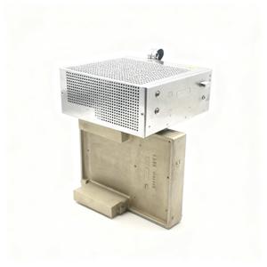 JH4 辅助设备 V2 适用于 GE CT 扫描仪 件号 2324118 - Product Image 1