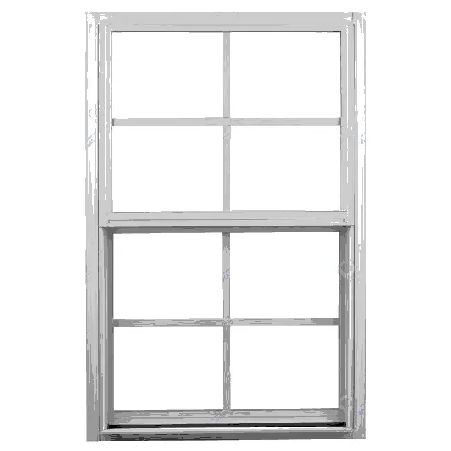 Prima windows and doors insulate thermal break Heat Insulation waterproof aluminum windows sliding glass windows and doors