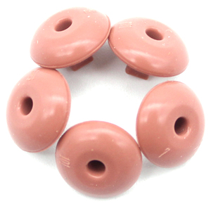 Primer Válvula de ajuste para Zama <span class=keywords><strong>Walbro</strong></span> Homelite Mcculloch cortadora de césped Trimmer de 176-64 176-64-1,4133-121-5200 - Product Image 1