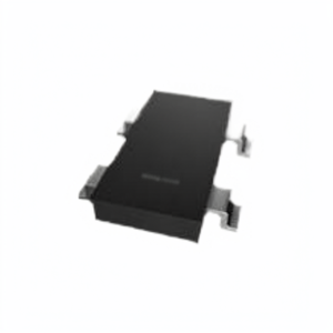 ทรานซิสเตอร์ TO-253-4 TO-253AA ชิ้นส่วน BCV62C-TP IC IC อิเล็กทรอนิกส์ - Product Image 1